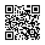 PT00W-20-24S QRCode