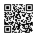 PT00W-22-32S QRCode