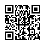 PT00W-22-41S QRCode