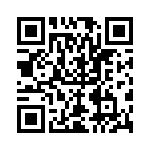 PT00W-8-3P-025 QRCode