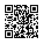 PT00W-8-3P QRCode