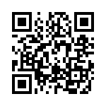 PT00W-8-4PW QRCode