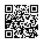 PT00W-8-4S QRCode