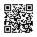 PT00W12-14P QRCode