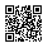 PT00W8-3S QRCode