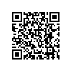 PT01A-10-6P-009 QRCode