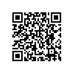 PT01A-10-6P-023 QRCode