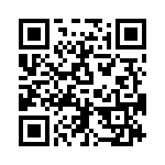 PT01A-10-6S QRCode