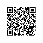 PT01A-12-14P-025 QRCode