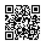 PT01A-12-4P QRCode