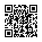 PT01A-12-4S QRCode