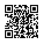 PT01A-12-8S QRCode