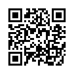 PT01A-14-12S QRCode