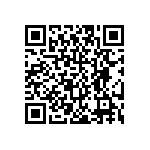 PT01A-14-15P-424 QRCode