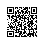 PT01A-14-18P-023 QRCode