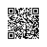 PT01A-14-18P-424 QRCode