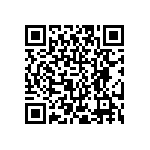 PT01A-14-18S-470 QRCode