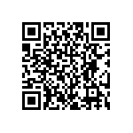 PT01A-14-19SW-SR QRCode