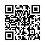 PT01A-14-8S QRCode