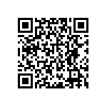 PT01A-16-26PYSR QRCode