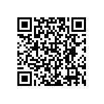 PT01A-18-11P-SR QRCode