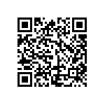 PT01A-18-30P-SR QRCode