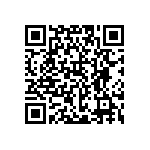 PT01A-18-32P-SR QRCode