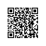 PT01A-18-32S-023 QRCode