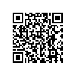 PT01A-18-32S-SR QRCode