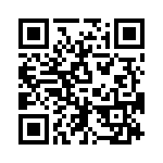 PT01A-18-5P QRCode