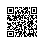 PT01A-20-39S-424 QRCode