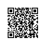 PT01A-20-41SW-424 QRCode