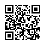 PT01A-22-21P QRCode