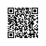 PT01A-22-21S-SR QRCode