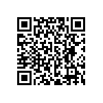 PT01A-22-32S-SR QRCode