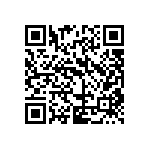 PT01A-22-36S-023 QRCode