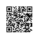 PT01A-22-36S-SR QRCode