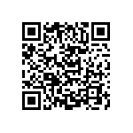 PT01A-22-41P-SR QRCode