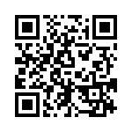 PT01A-22-55P QRCode