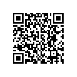 PT01A-22-55S-SR QRCode