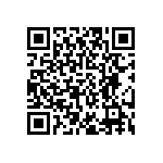 PT01A-24-61S-424 QRCode