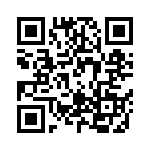 PT01A-8-2P-424 QRCode