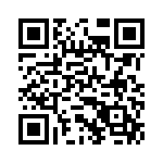 PT01A-8-4P-001 QRCode