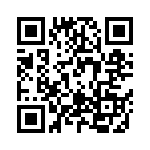 PT01A-8-4P-025 QRCode