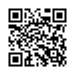 PT01A-8-4P-SR QRCode