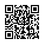 PT01A-8-4PW QRCode