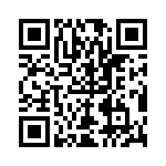 PT01A-8-4S-SR QRCode