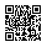 PT01A10-2S-SR QRCode