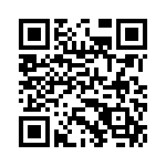 PT01A10-6P-476 QRCode