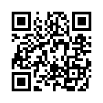 PT01A10-6PW QRCode